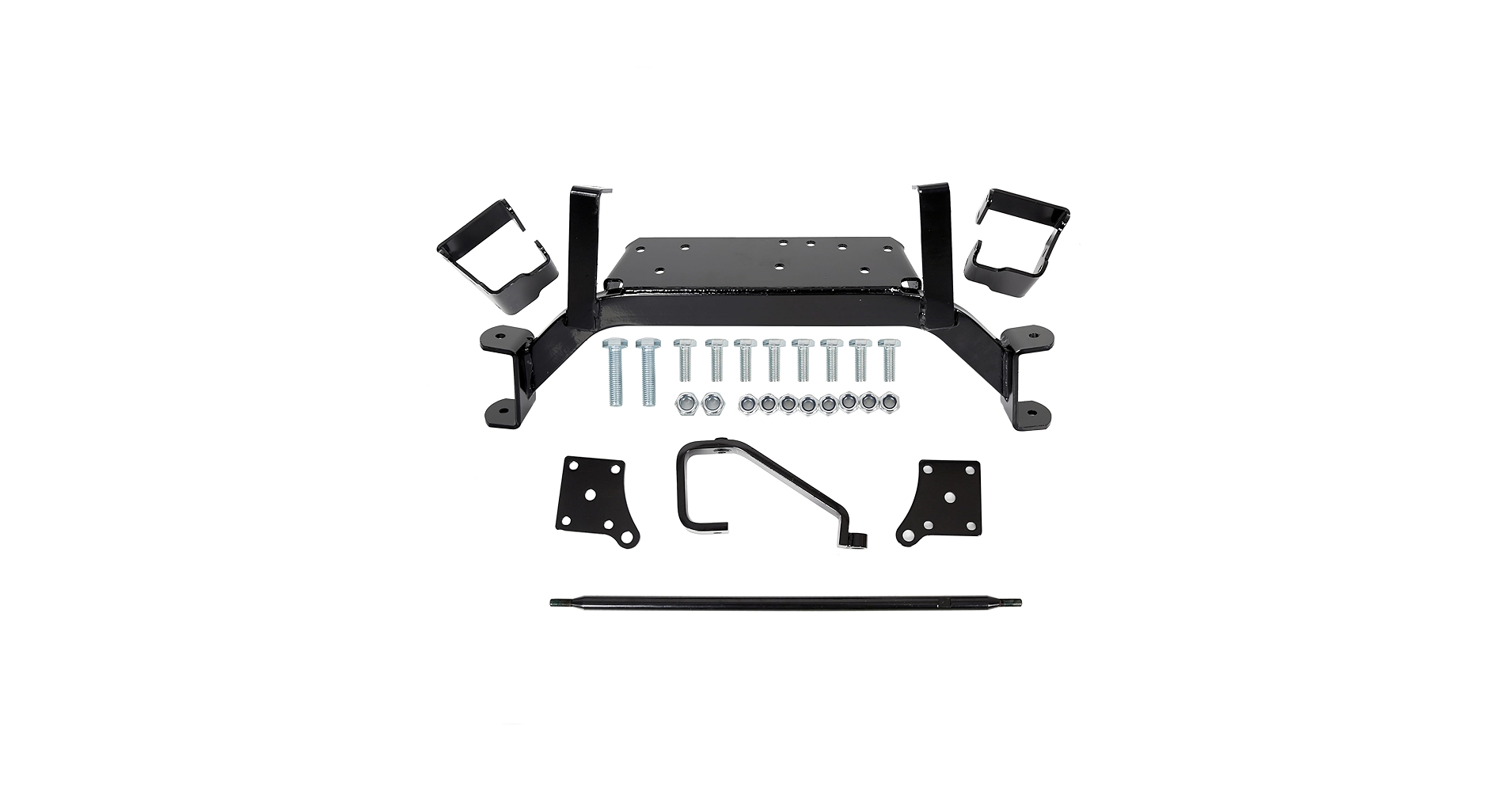 Amazon.com: ECOTRIC 6